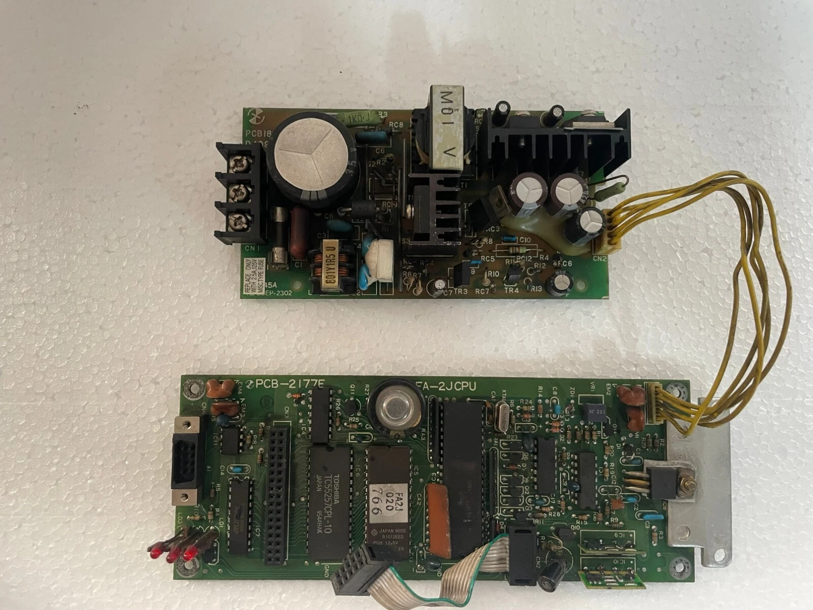 admin/uploads/uploads/pcb 2177e-fa_4.webp